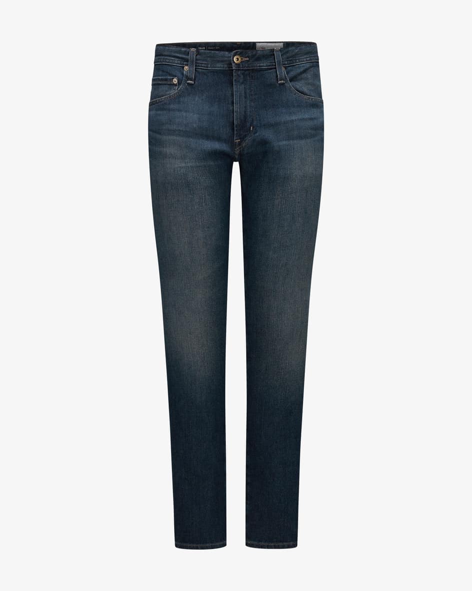 AG Jeans Tellis Jeans Modern Slim