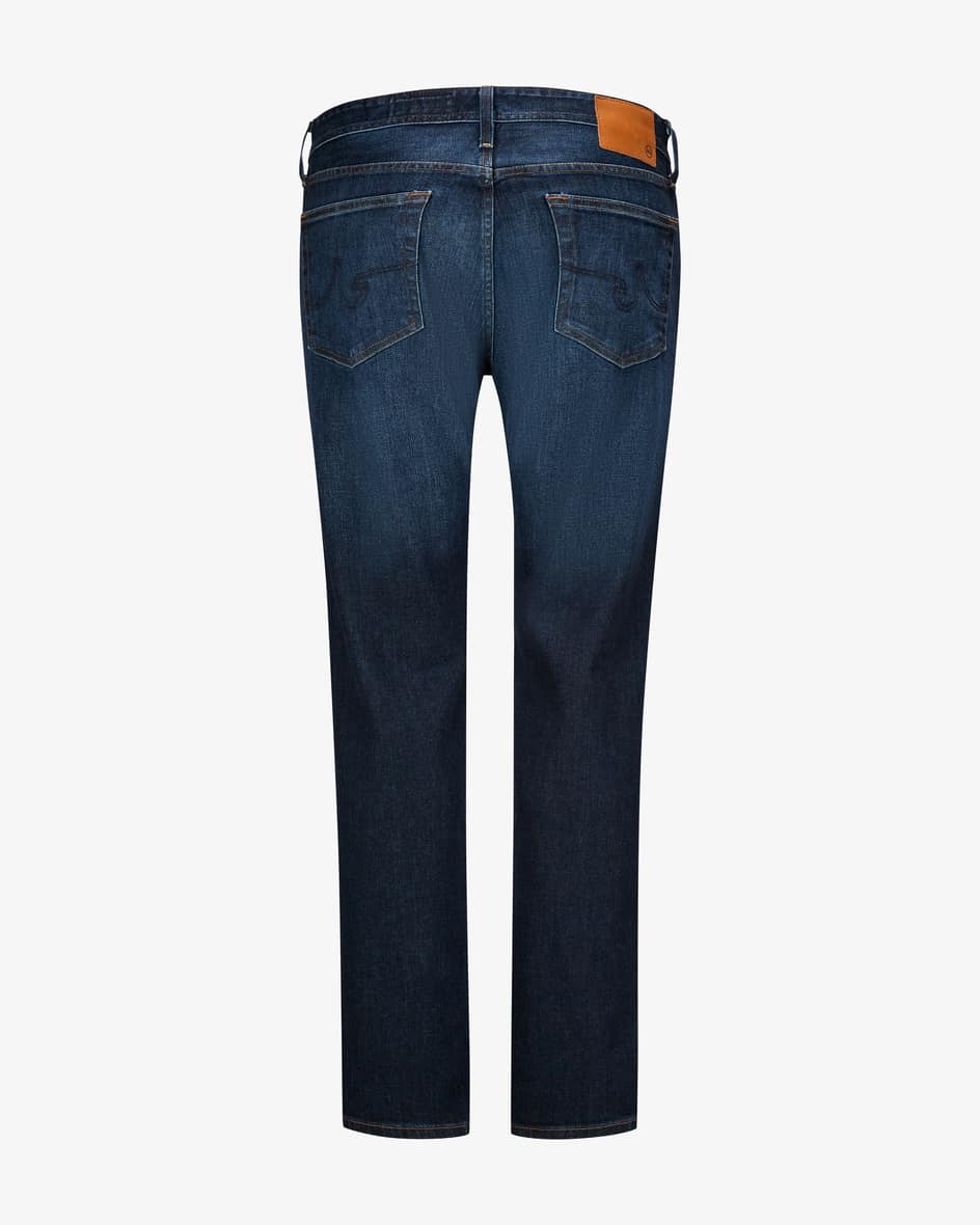 AG Jeans Tellis Jeans Modern Slim