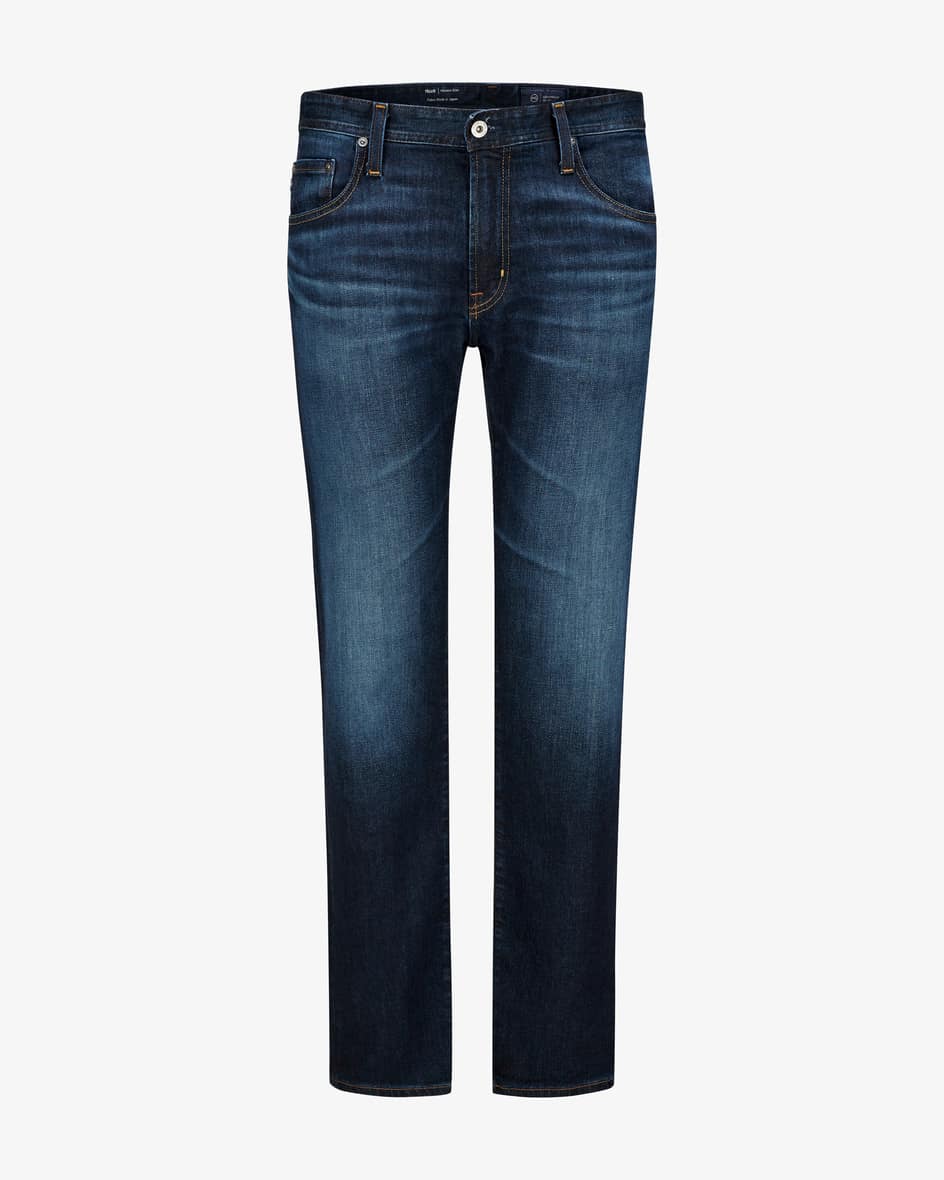AG Jeans Tellis Jeans Modern Slim