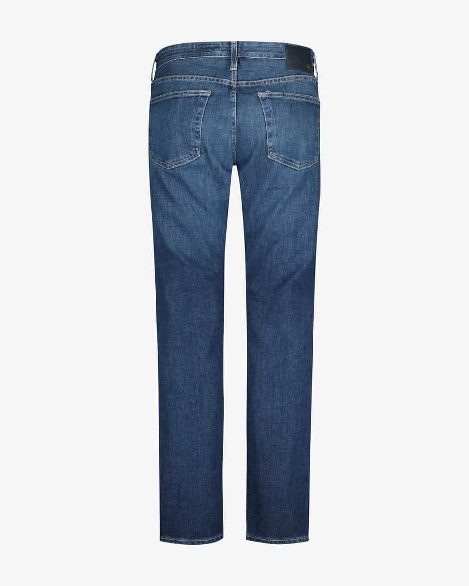 AG Jeans Tellis Jeans Modern Slim