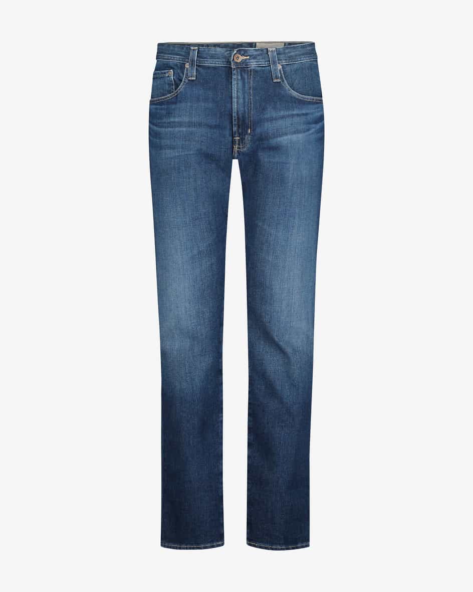 AG Jeans Tellis Jeans Modern Slim