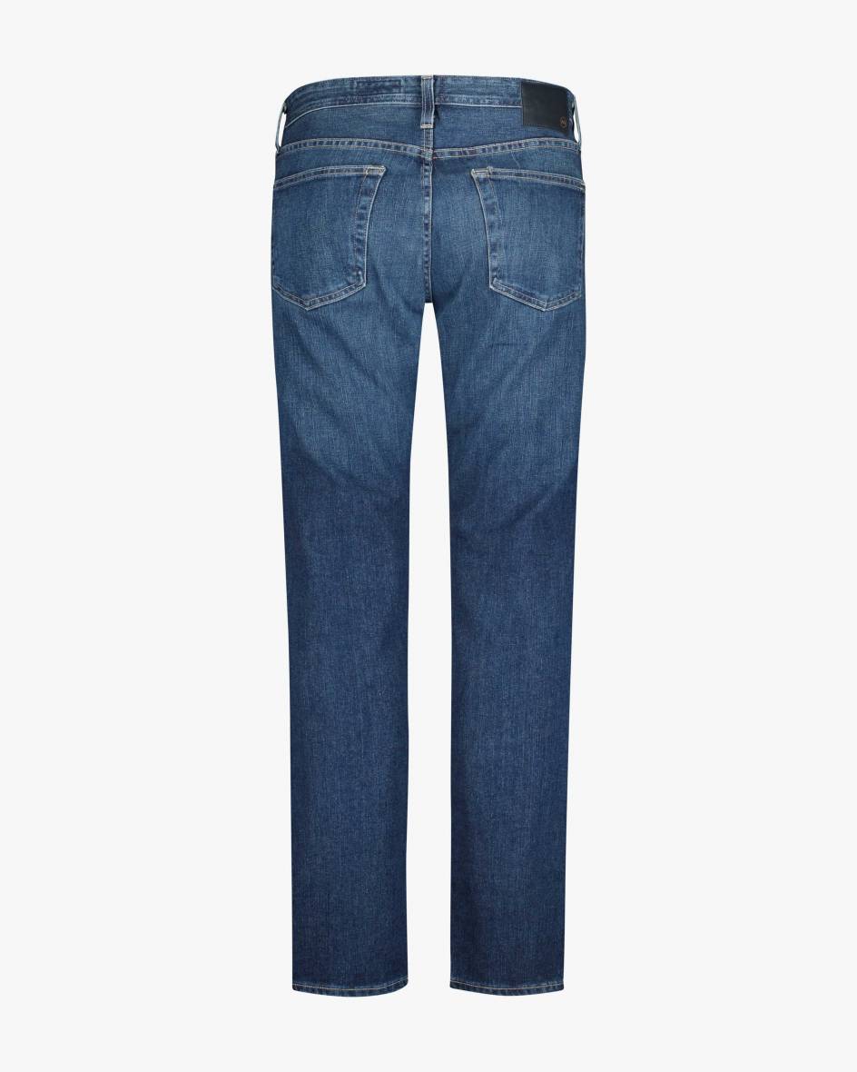 AG Jeans Tellis Jeans Modern Slim