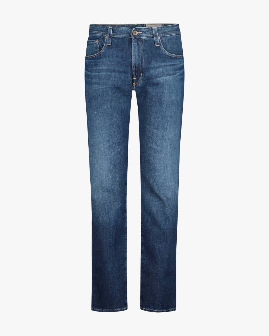 AG Jeans Tellis Jeans Modern Slim