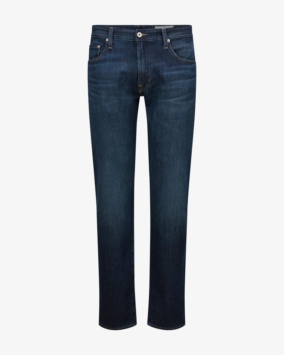 AG Jeans Tellis Jeans Modern Slim
