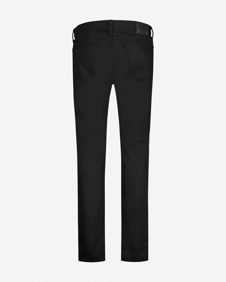 AG Jeans The Dylan Jeans Slim Skinny