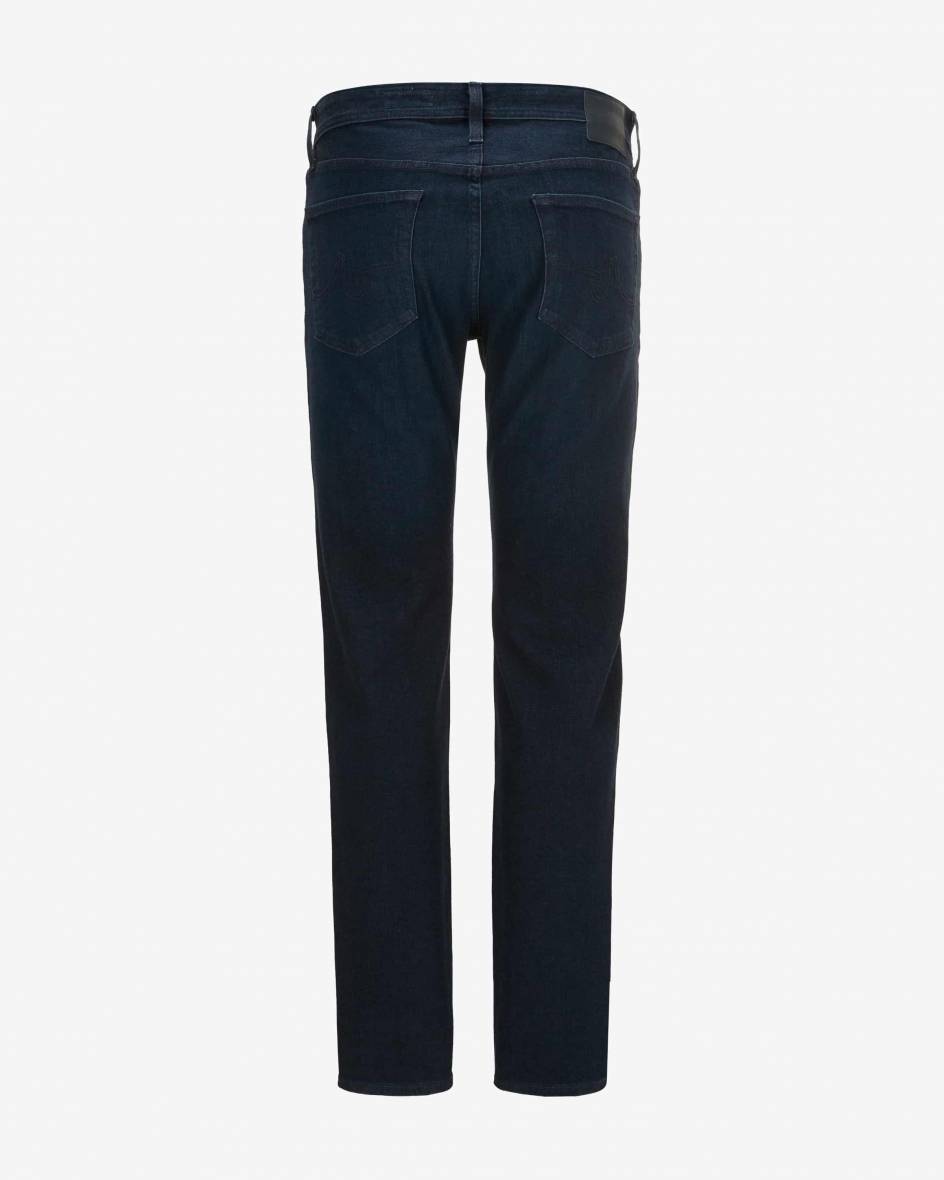 AG Jeans The Dylan Jeans Slim Skinny