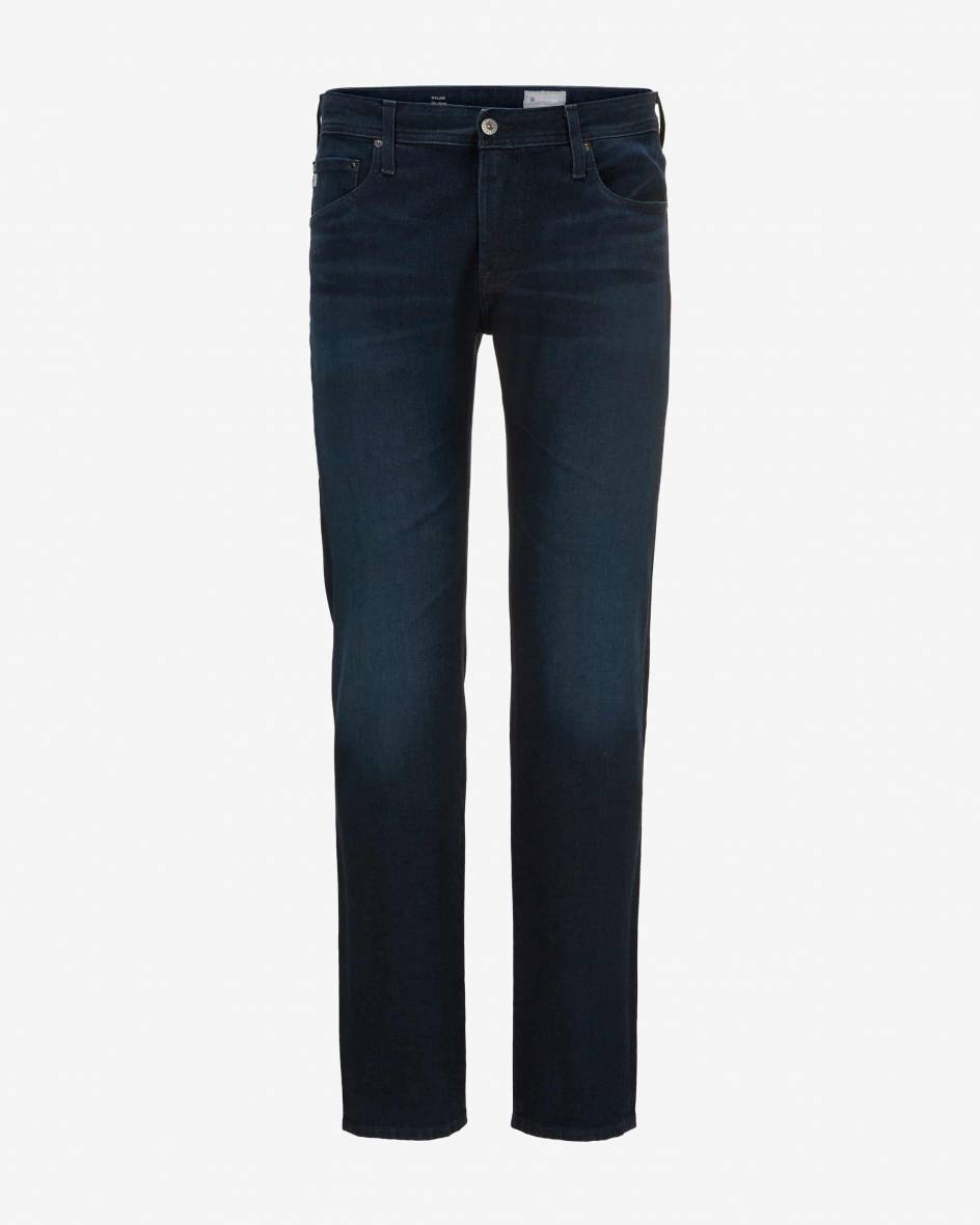 AG Jeans The Dylan Jeans Slim Skinny