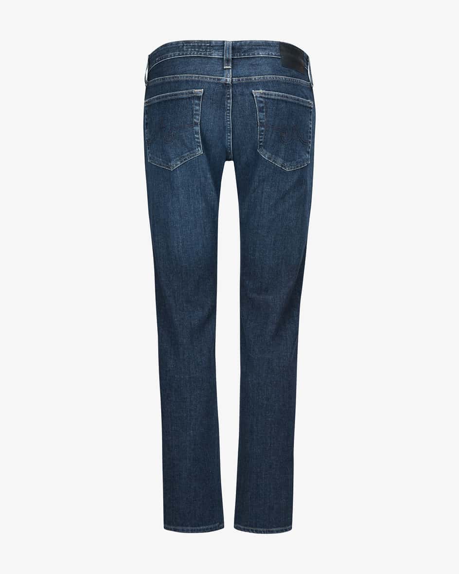 AG Jeans The Dylan Jeans Slim Skinny