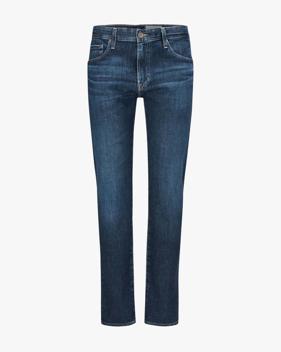 AG Jeans The Dylan Jeans Slim Skinny