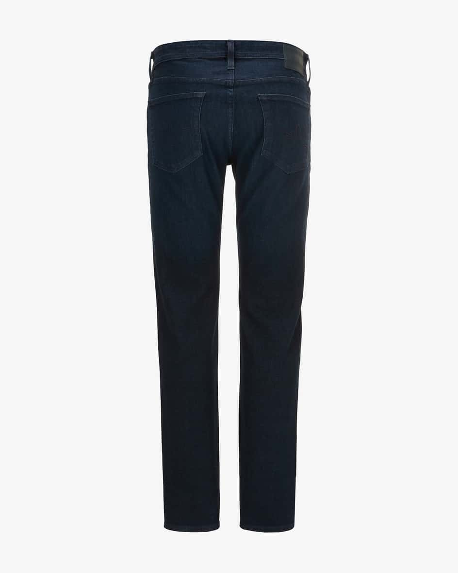AG Jeans The Dylan Jeans Slim Skinny