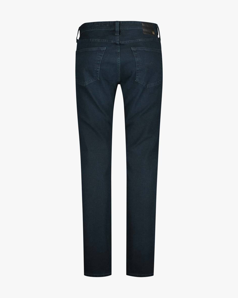 AG Jeans The Dylan Jeans Slim Skinny