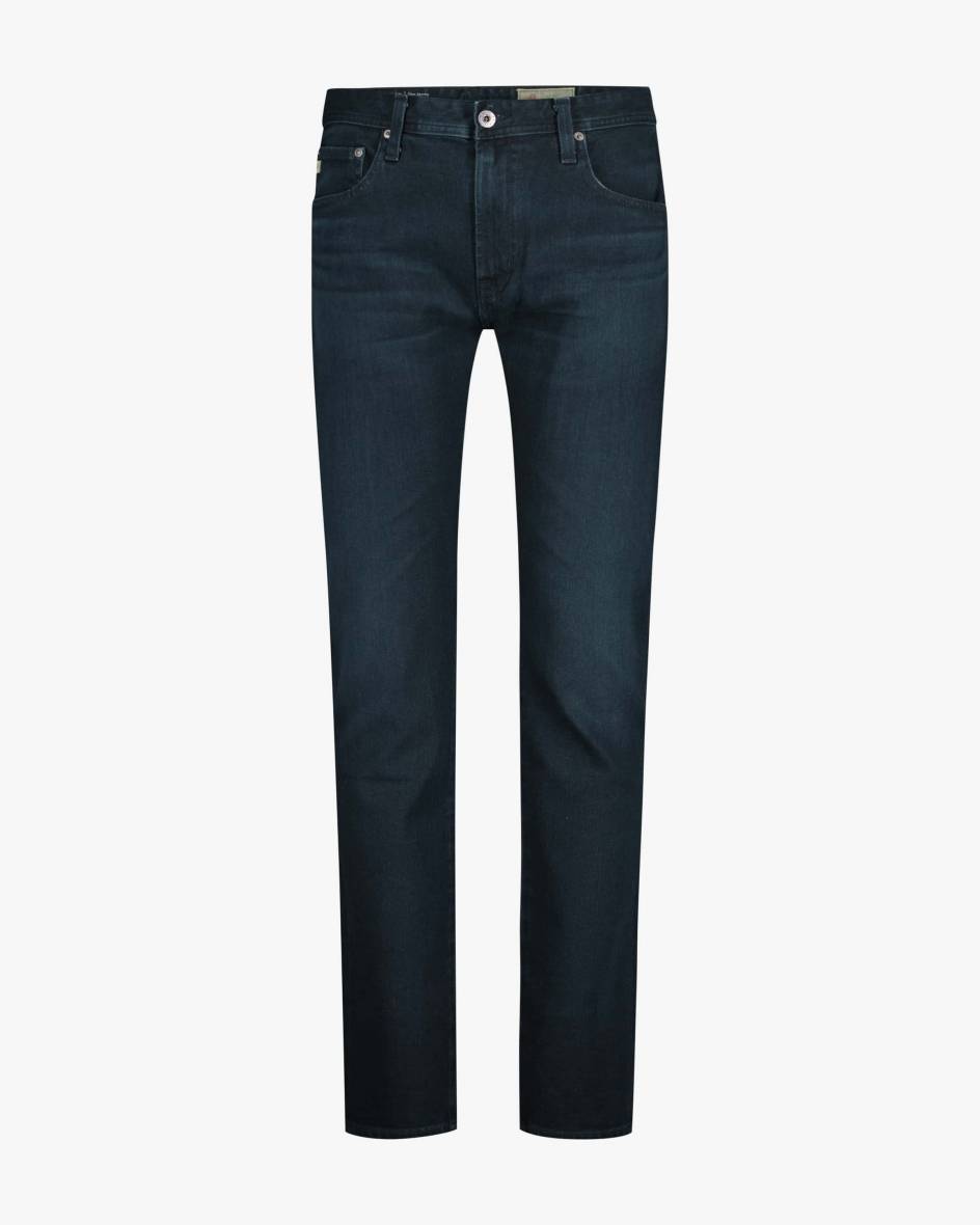 AG Jeans The Dylan Jeans Slim Skinny
