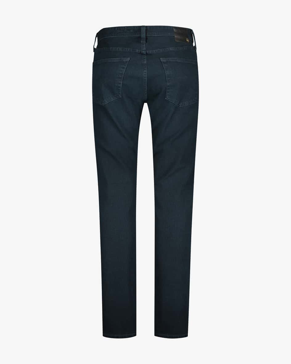 AG Jeans The Dylan Jeans Slim Skinny