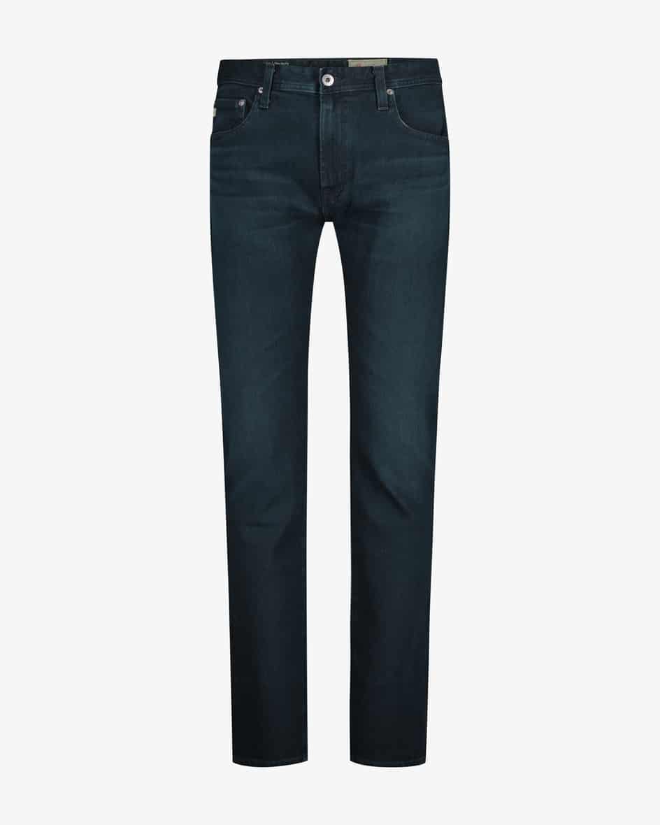 AG Jeans The Dylan Jeans Slim Skinny