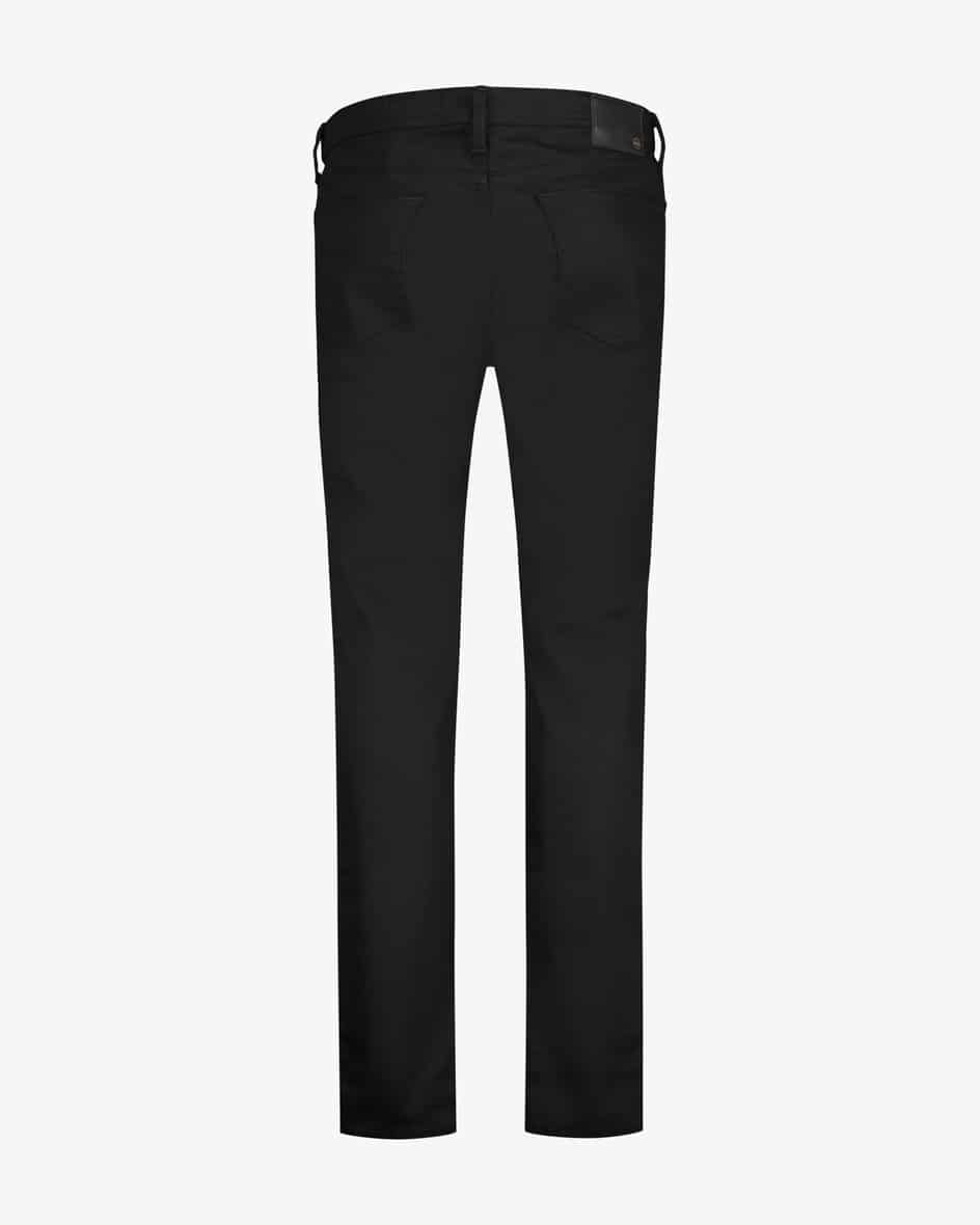 AG Jeans The Dylan Jeans Slim Skinny
