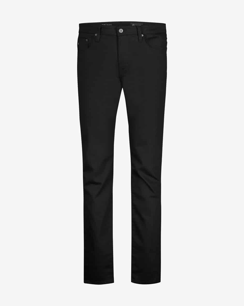 AG Jeans The Dylan Jeans Slim Skinny