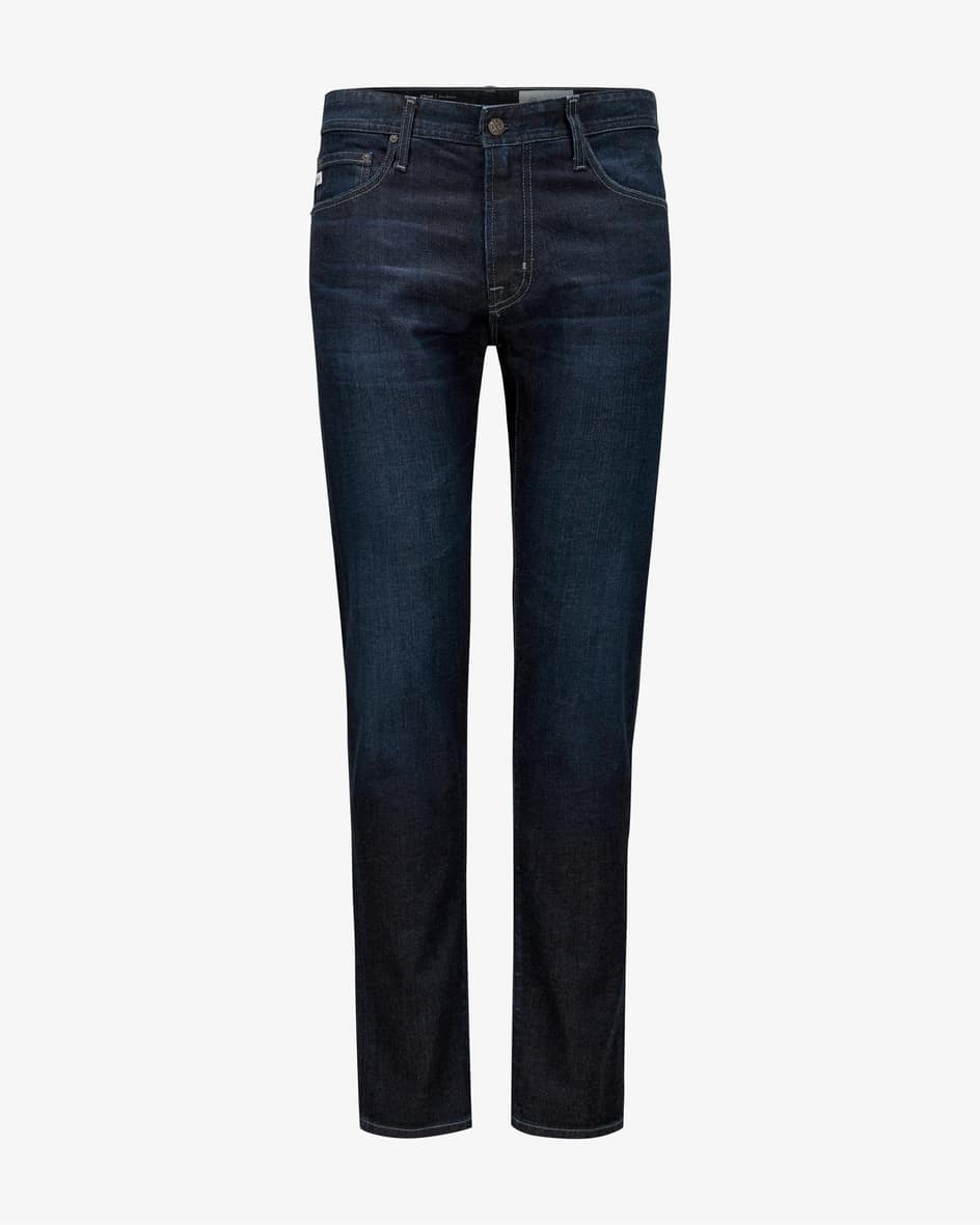 AG Jeans The Dylan Jeans Slim Skinny
