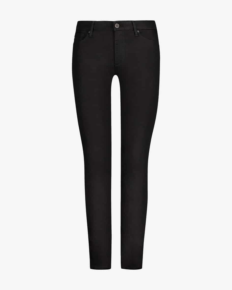 AG Jeans The Prima Jeans Cigarette Leg