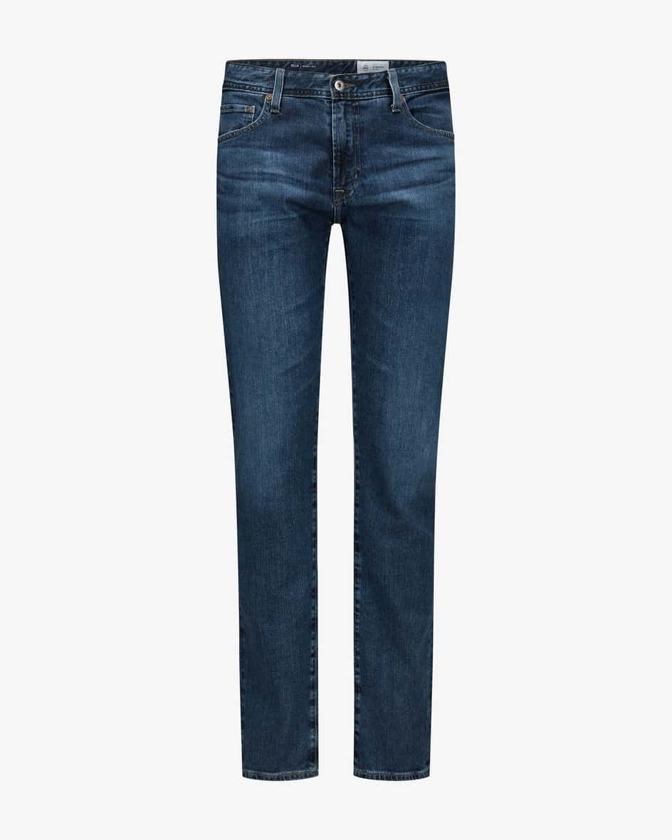 AG Jeans The Tellis Jeans Modern Slim