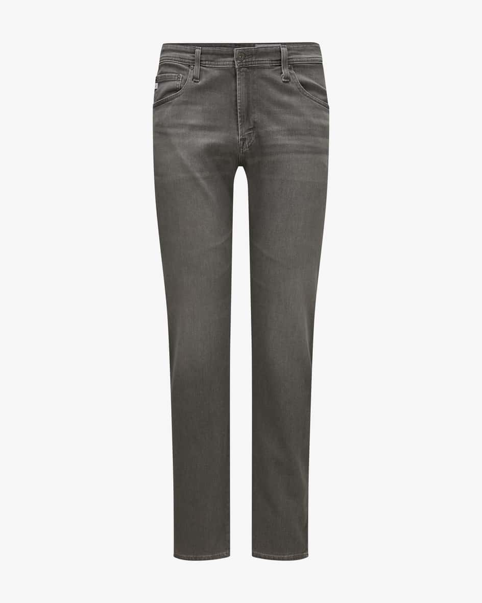 AG Jeans The Tellis Jeans Modern Slim