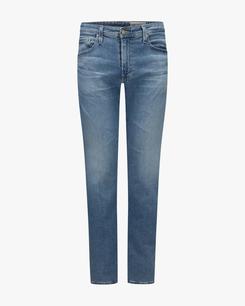AG Jeans The Tellis Jeans Modern Slim