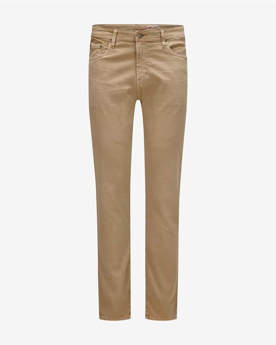 AG Jeans The Tellis Jeans Modern Slim