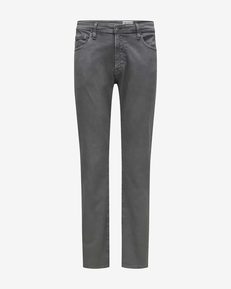 AG Jeans The Tellis Jeans Modern Slim