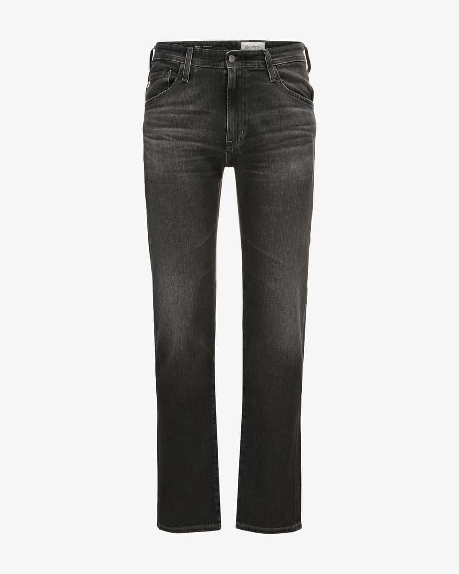 AG Jeans The Tellis Jeans Modern Slim