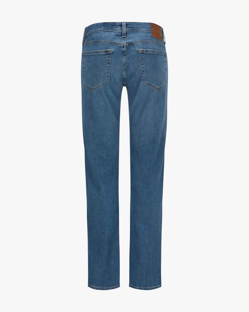 AG Jeans The Tellis Jeans Modern Slim