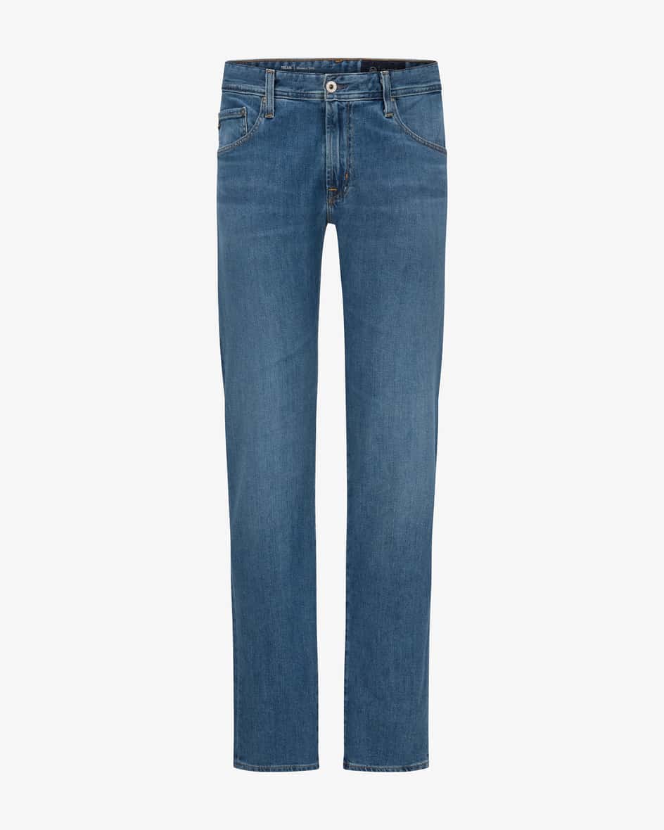 AG Jeans The Tellis Jeans Modern Slim