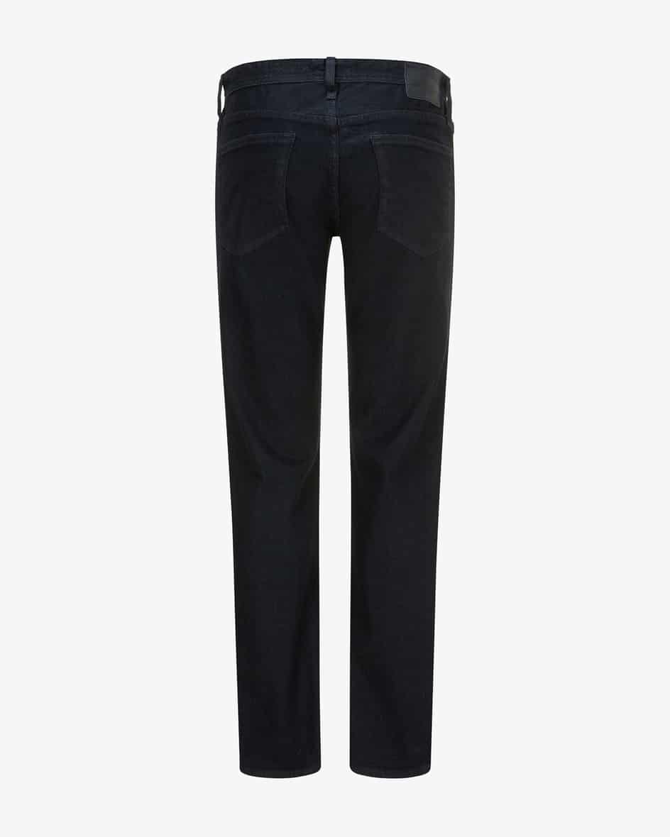 AG Jeans The Tellis Jeans Modern Slim