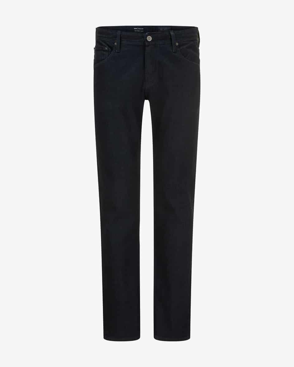 AG Jeans The Tellis Jeans Modern Slim