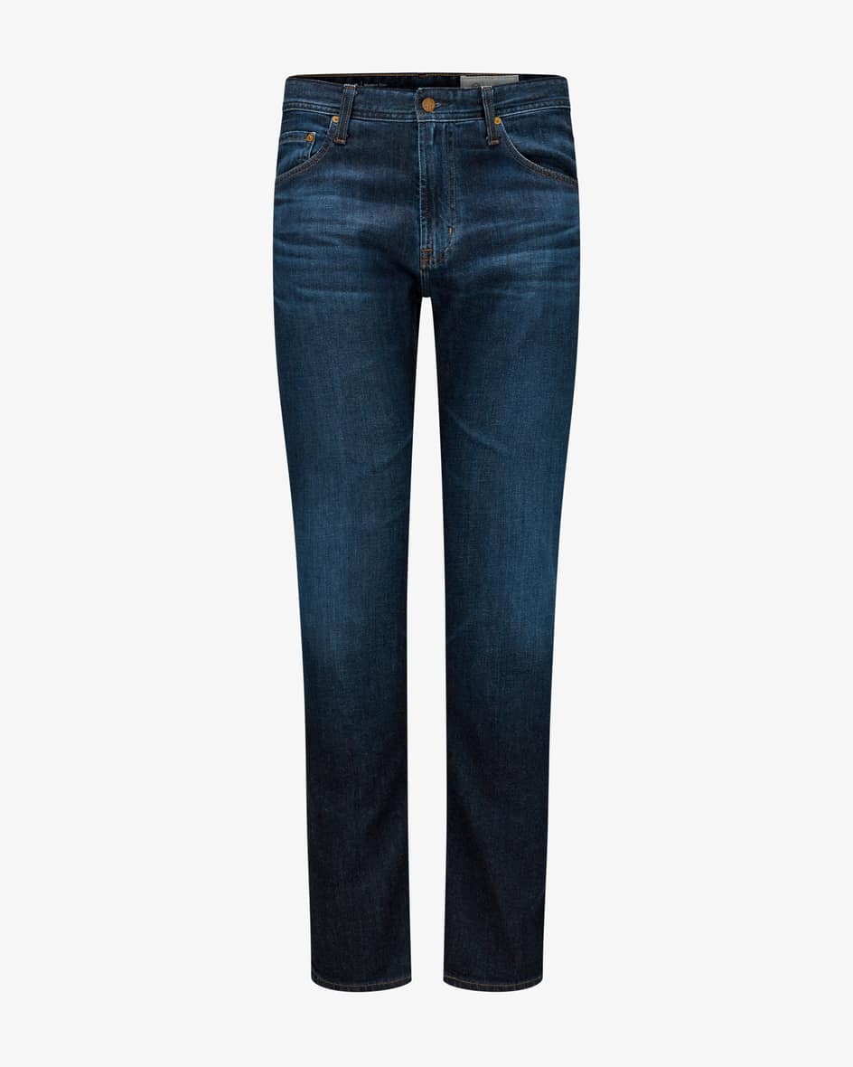 AG Jeans The Tellis Jeans Modern Slim