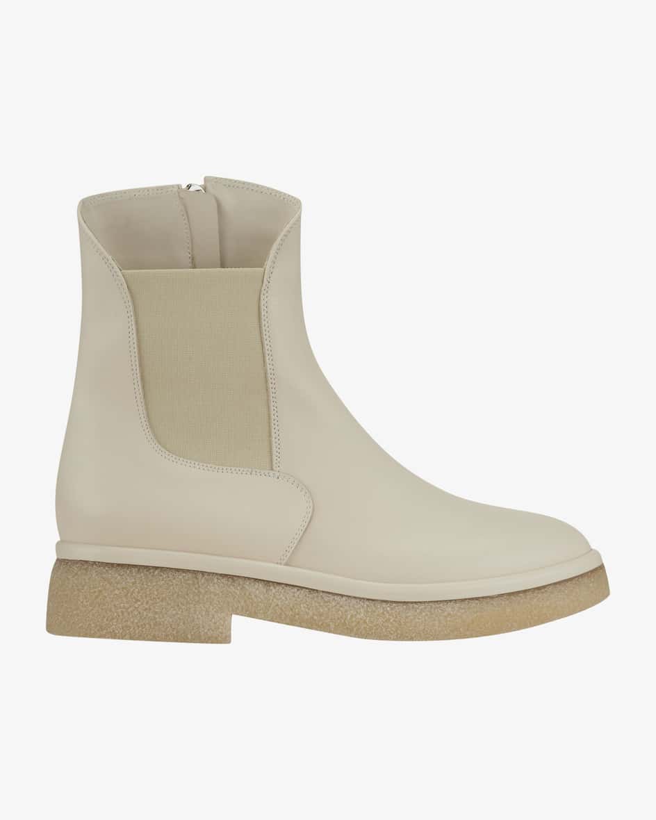AGL Alison Chelsea Boots