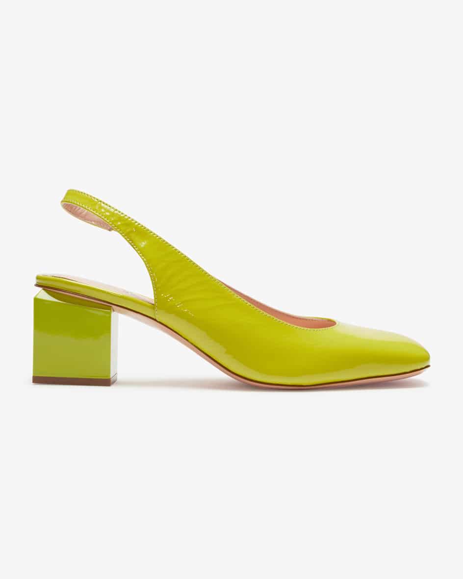 AGL Angie Slingback-Pumps