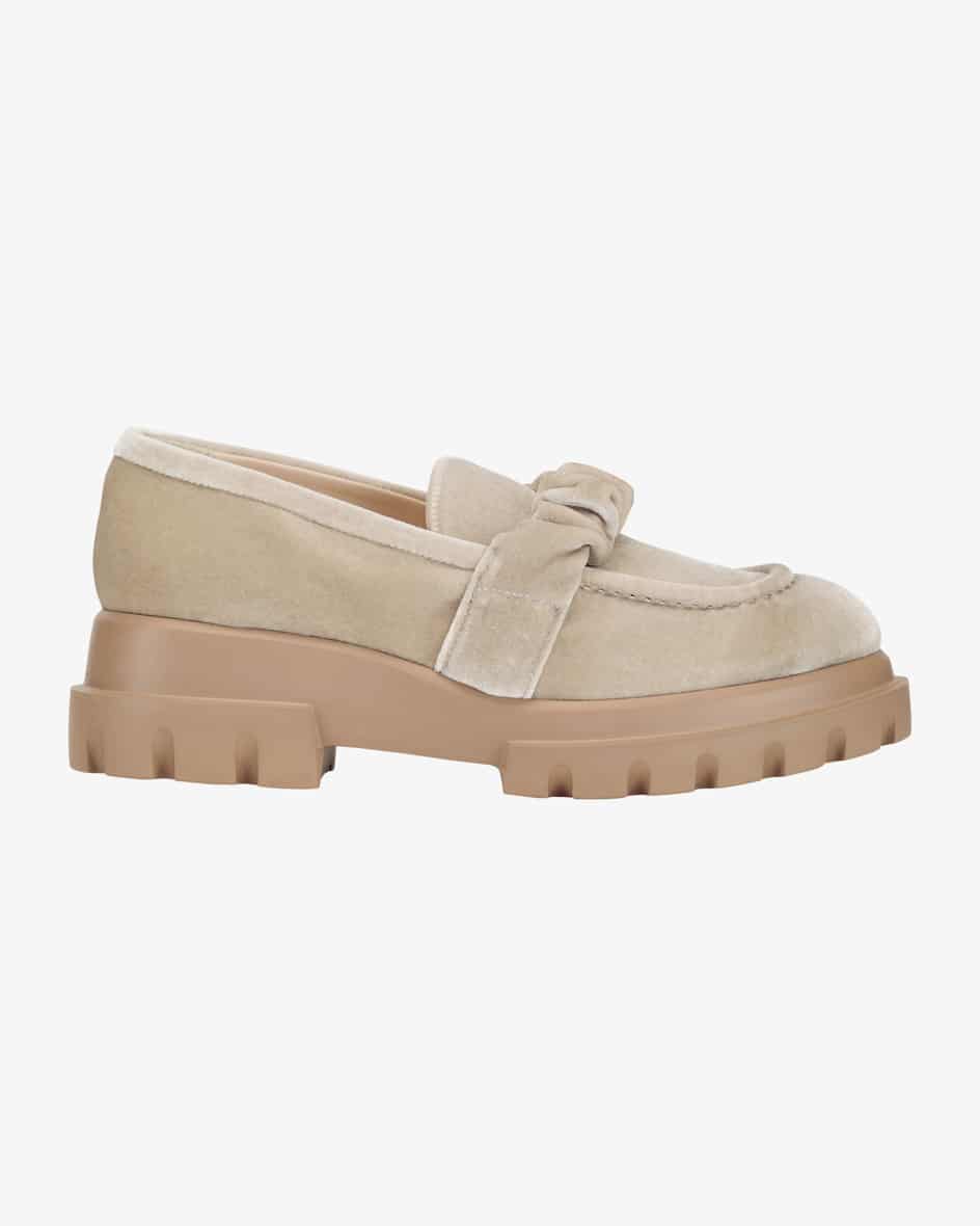 AGL Celeste Loafer
