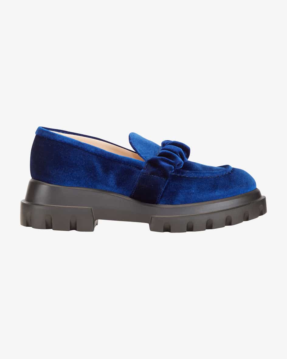 AGL Celeste Loafer