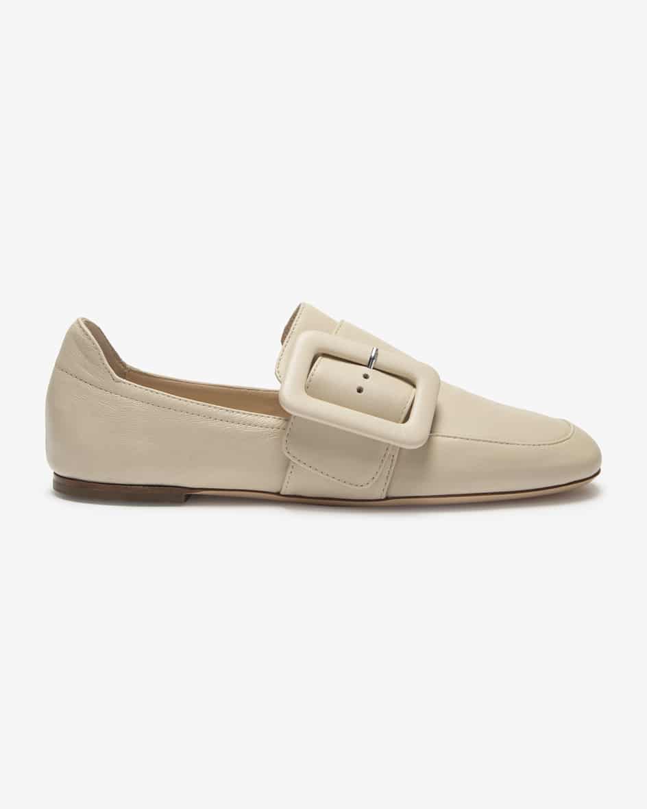 AGL Lara Loafer