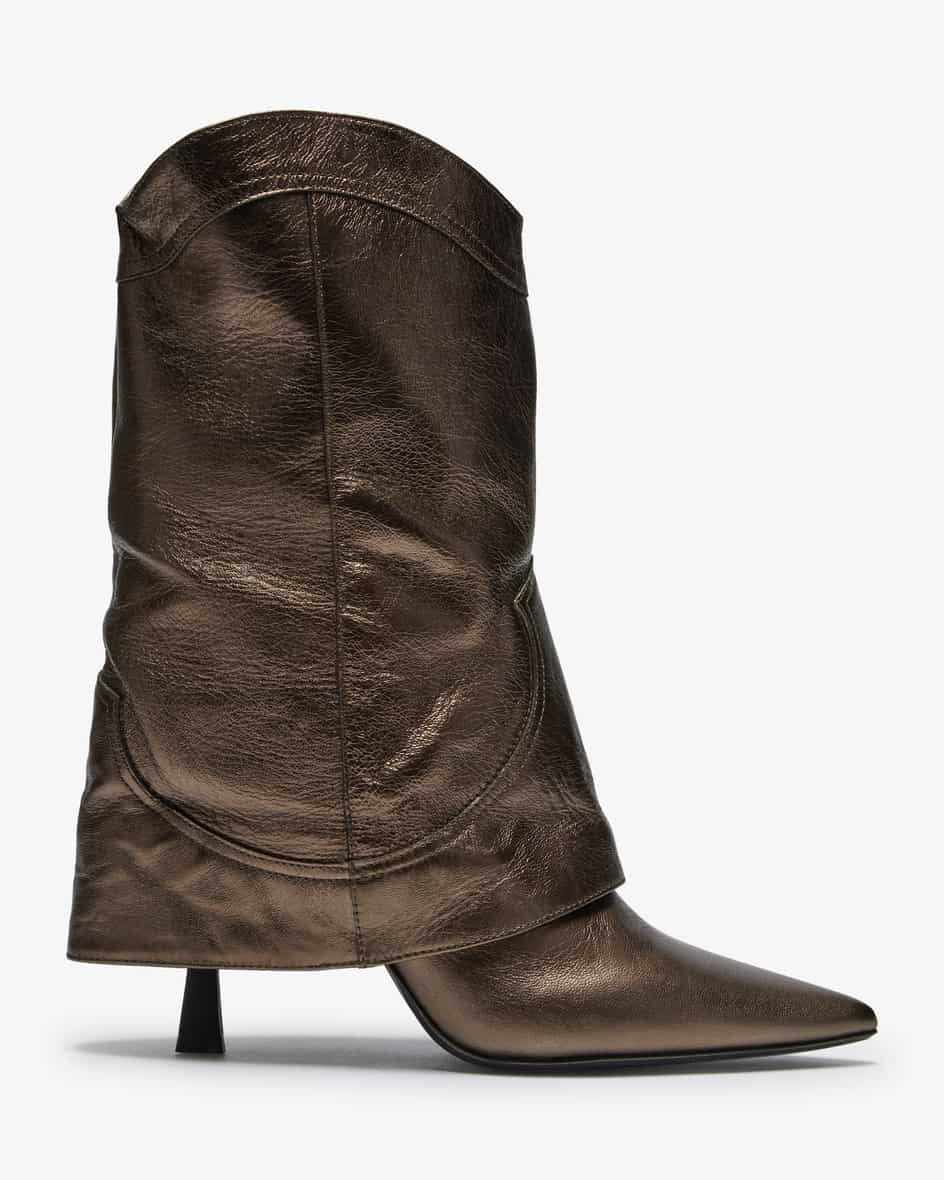 AGL Letizia Low Stiefeletten