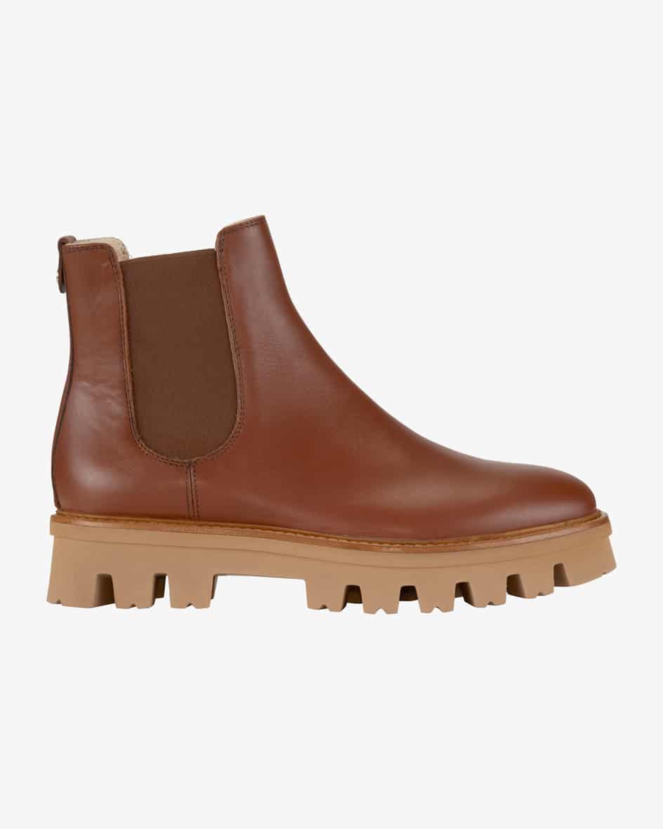 AGL Natalia Chelsea Boots
