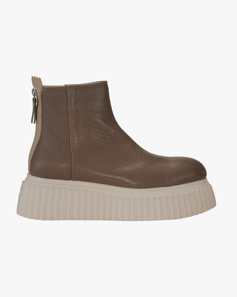 AGL Sandy Boots