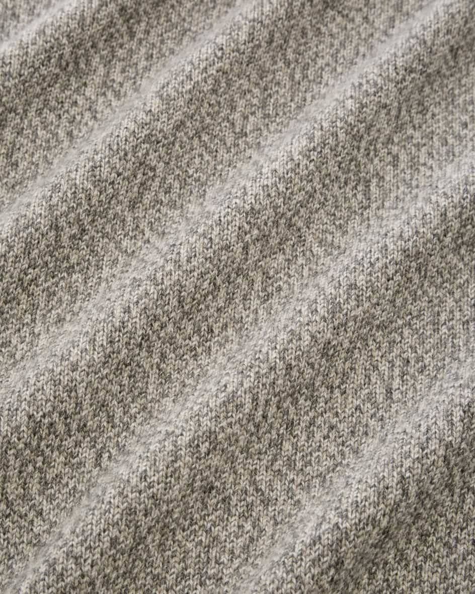 Agnona Cashmere-Pullover