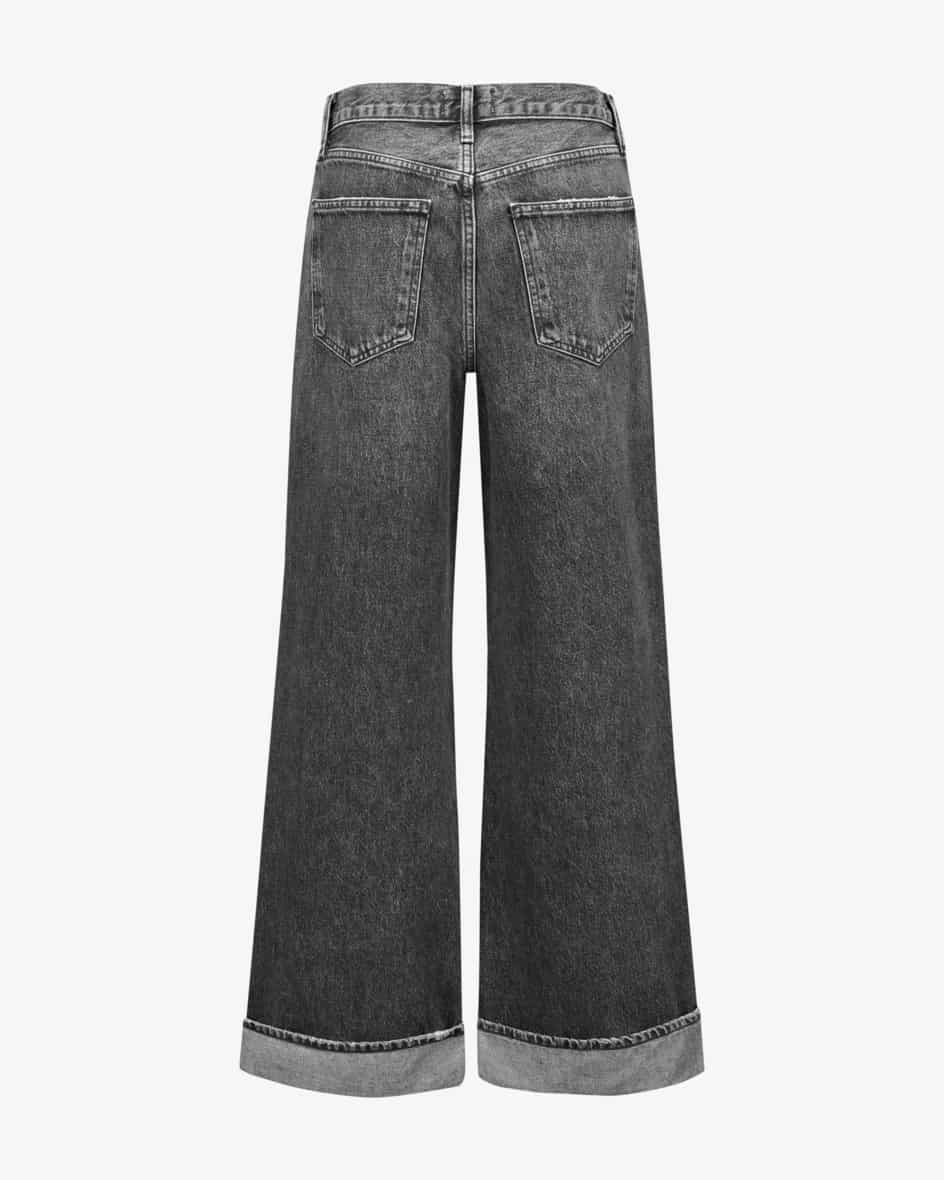 Agolde Dame Jeans