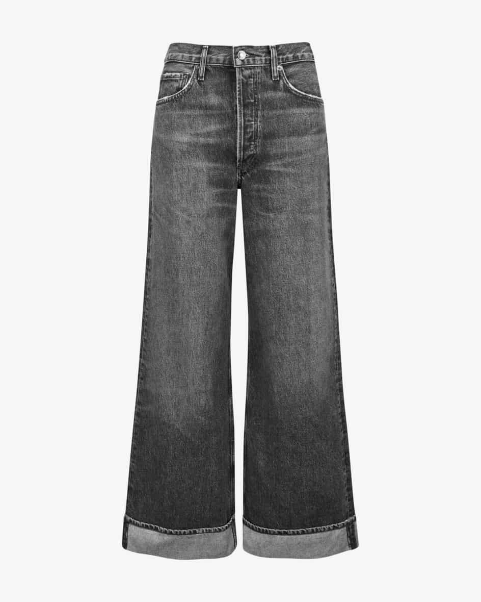 Agolde Dame Jeans