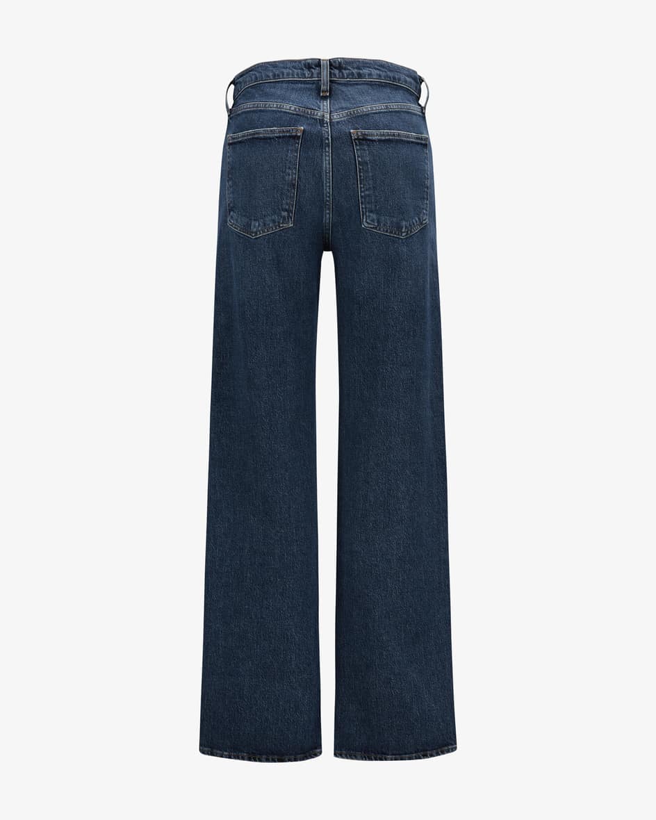 Agolde Harper Jeans
