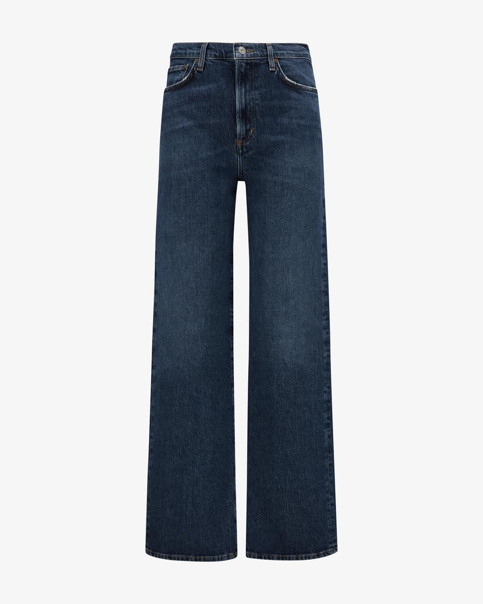 Agolde Harper Jeans