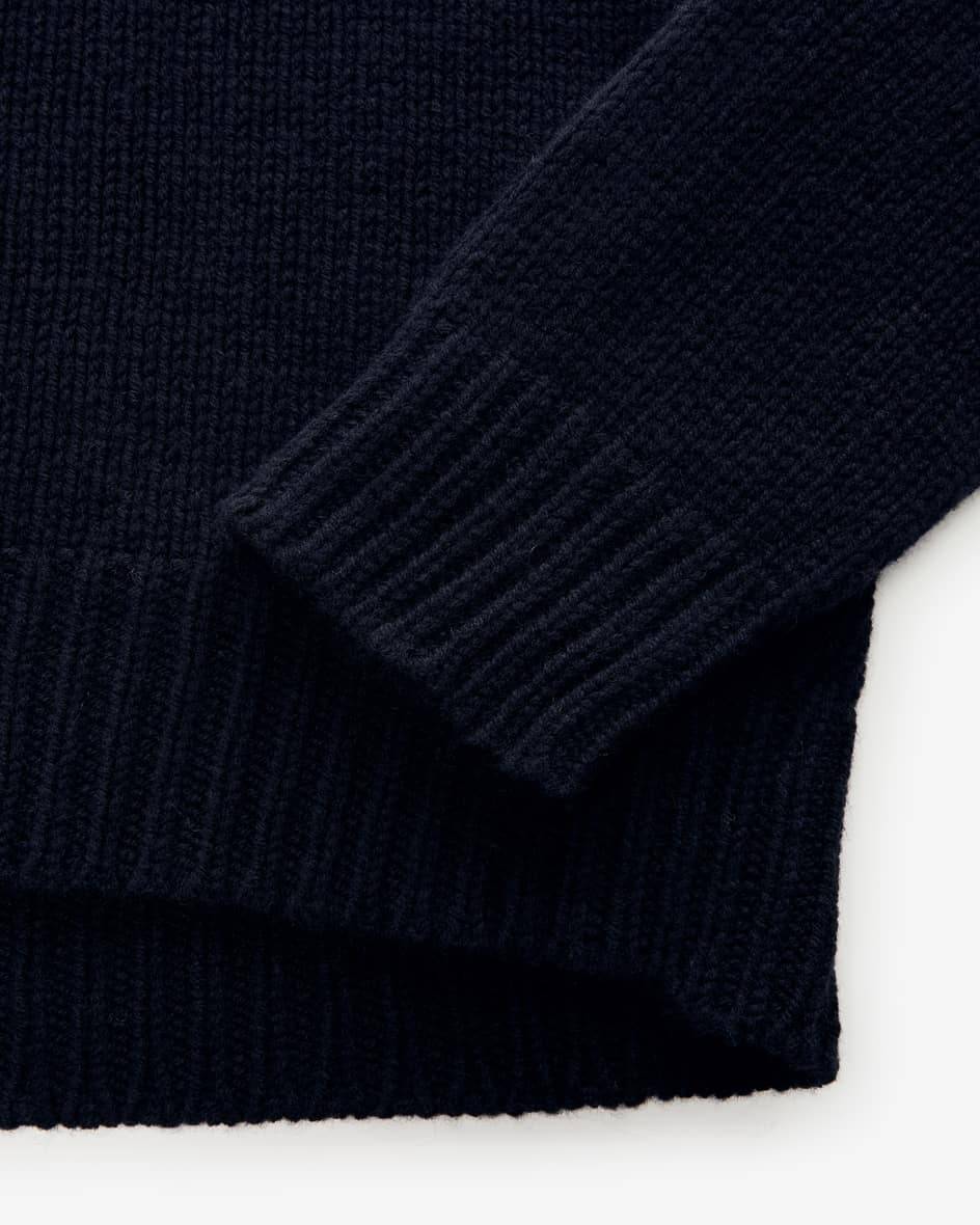 Alanui Pullover