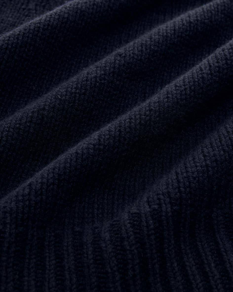 Alanui Pullover