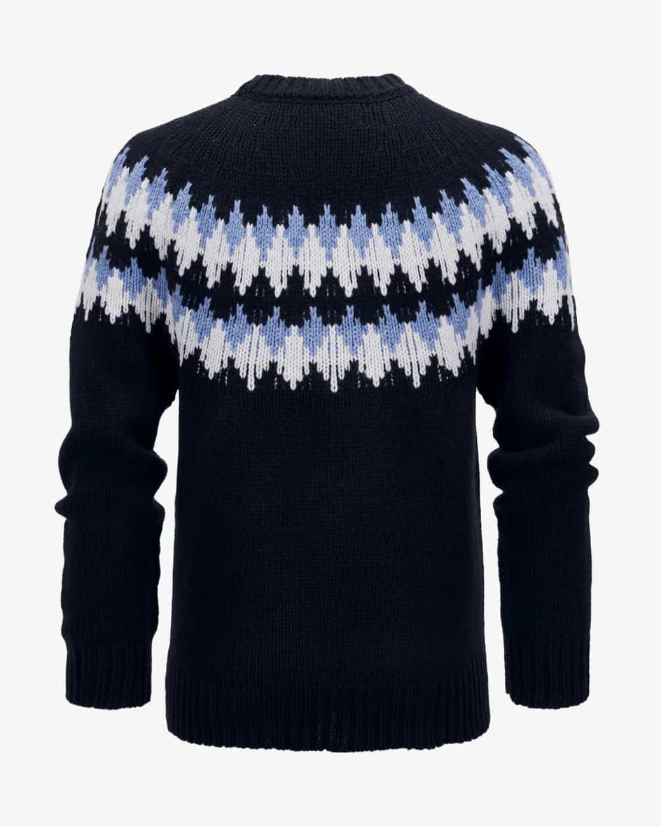 Alanui Pullover