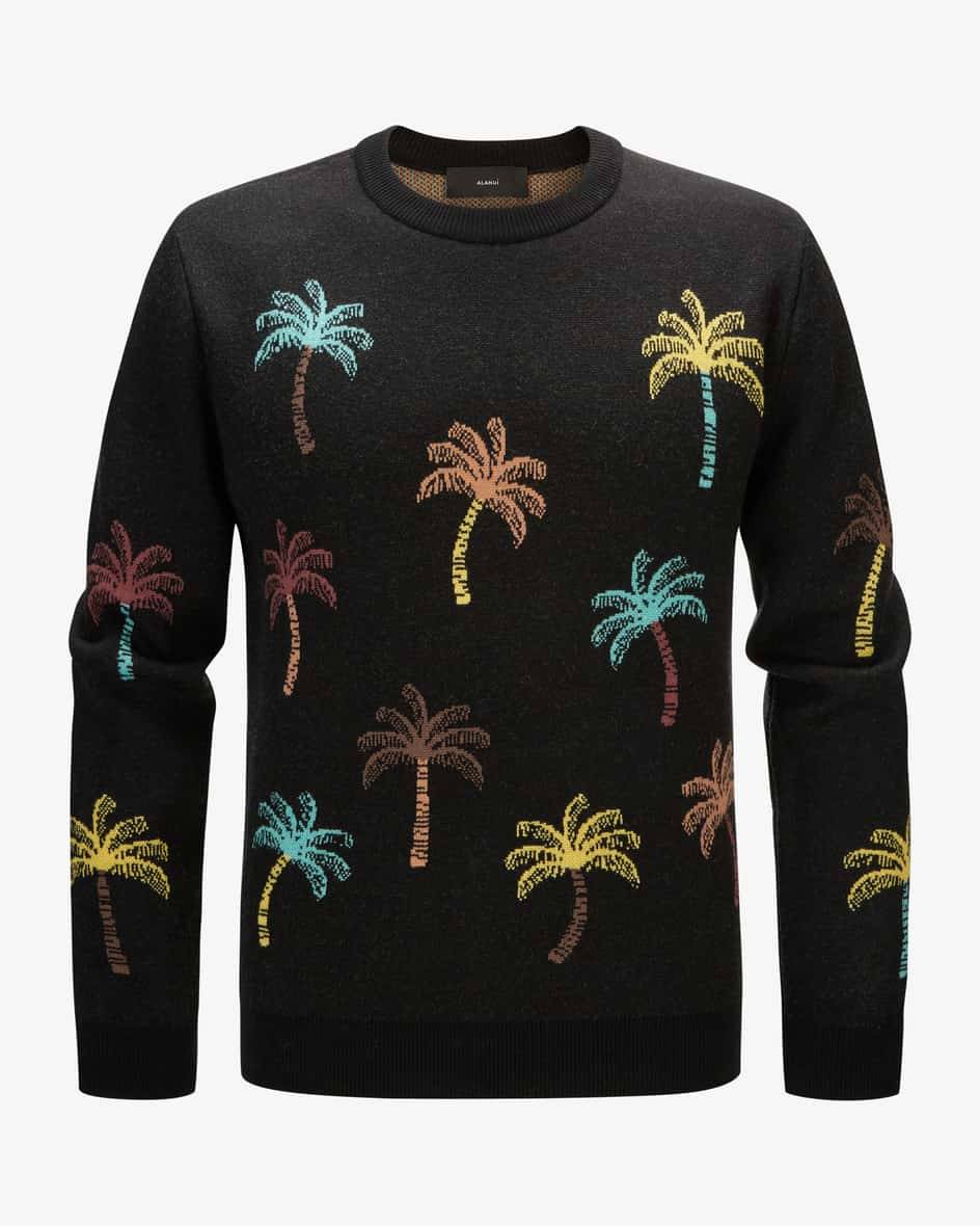 Alanui Pullover